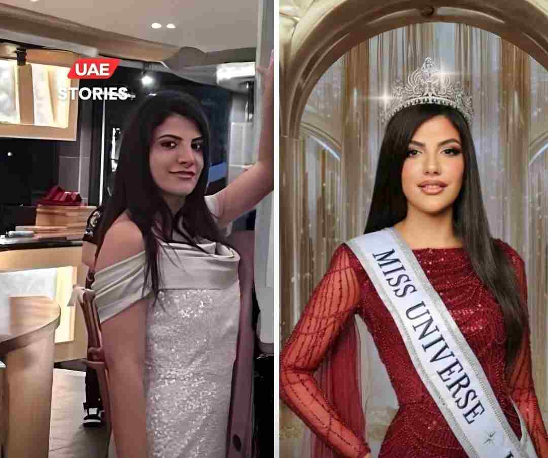 Miss Universe UAE 2025: Legitimacy Under Fire