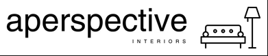 Aperspective