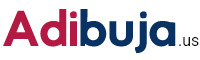 Adibuja USA