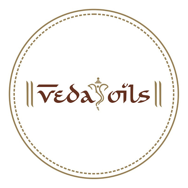 VedaoilsUK