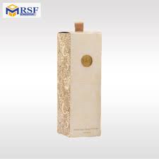 Premium Foundation Boxes with Custom Packaging