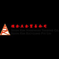 Soon Kim Hardware Trading Co