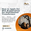 Innovating Low-Loss & Amorphous Core Transformers