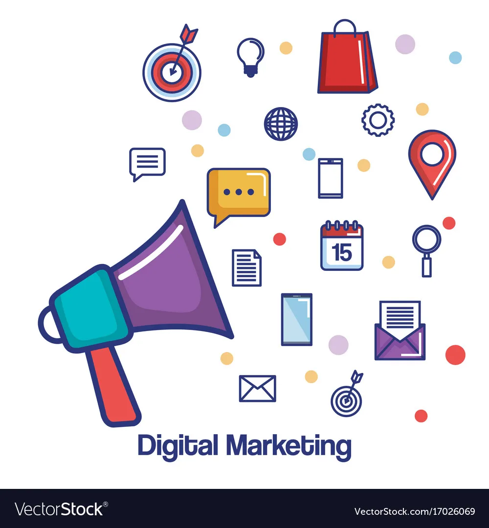 Top Digital Marketing Agencies to Watch in 2025