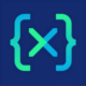 Digixvalley LLc