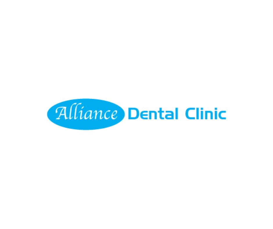 Alliance Dental Clinic