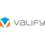Valify