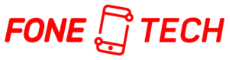 Fone Tech Redditch