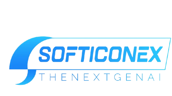 Softiconex