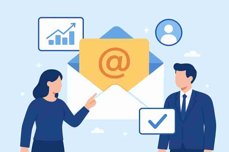 Inclusive Email Design: Accessibility Meets Style
