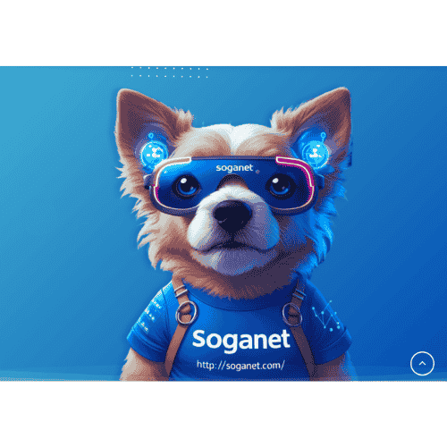 Soganet
