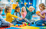 Top Autism Schools Near Me Offering Quality Learning