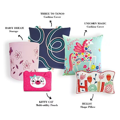 How to Pick the Best Theme for Children’s Gift Hampers?