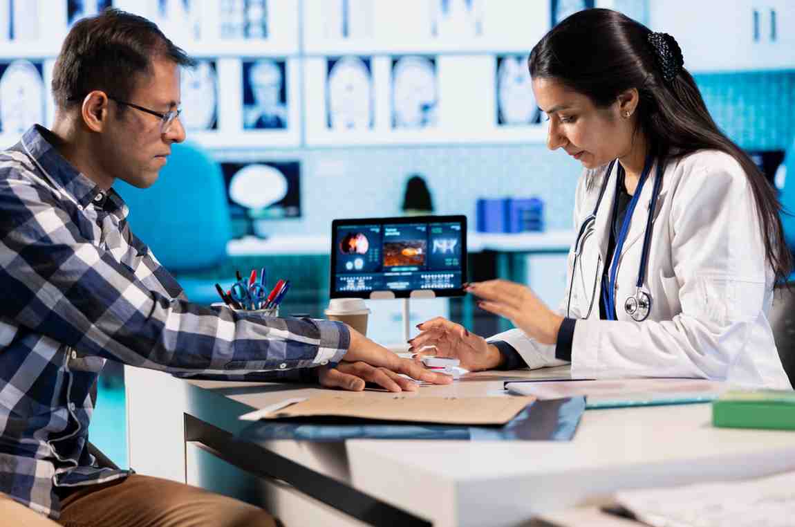 Simplified Direct BSc Forensic Science Bangalore