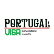Portugal Visa UK