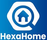 HexaHome