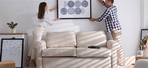 Best Home Makeover Service in Houston