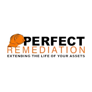 Perfect Remediation