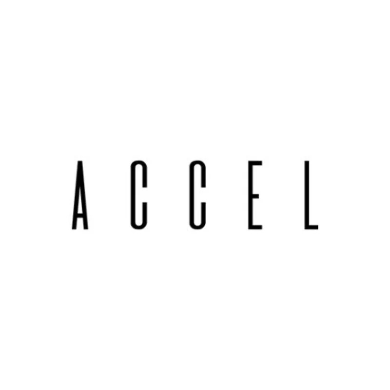 Accel Pharm