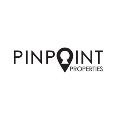 Work With the Top Real Estate Agent for Real Results