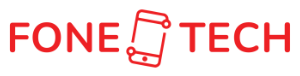 Fone Tech York
