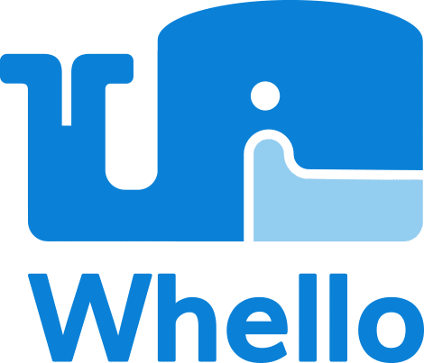 Whello Indonesia