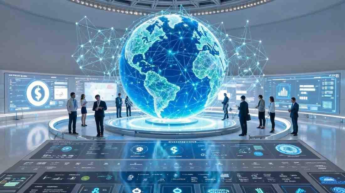 Top 10 Merchant of Record (MoR) Providers for 2026