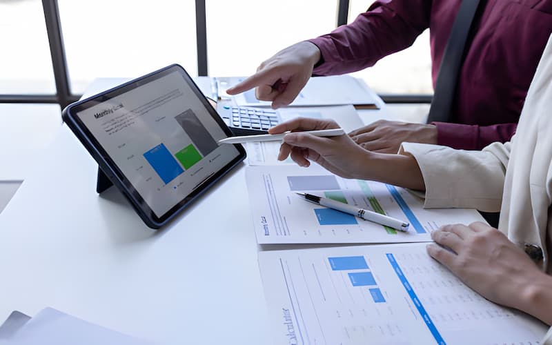 ZATCA Updates Every Saudi Company Needs to Understand