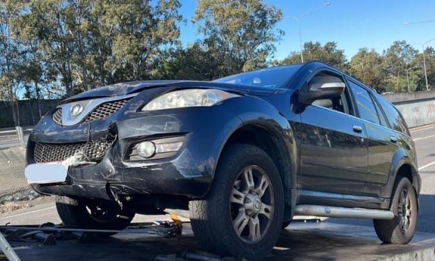 Top 10 Benefits of Using Car Wreckers in Adelaide