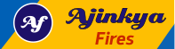 Ajinkya Fires