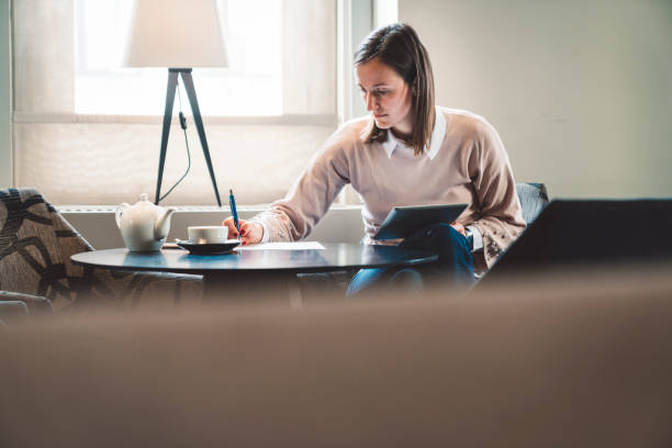 What You Need to Know for a Data Engineering Test