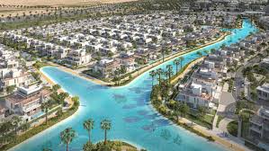 Premier Real Estate Broker Services in Dubai