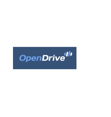 OpenDrive