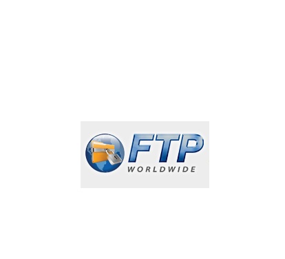 FTP Worldwide