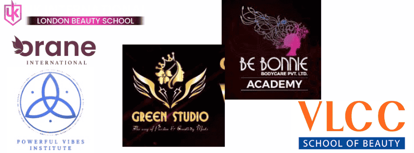 Comparision  of the Top Hair Courses in India