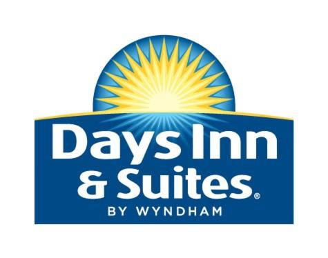 Relax and Unwind at the Best Hotel Near Me in NM
