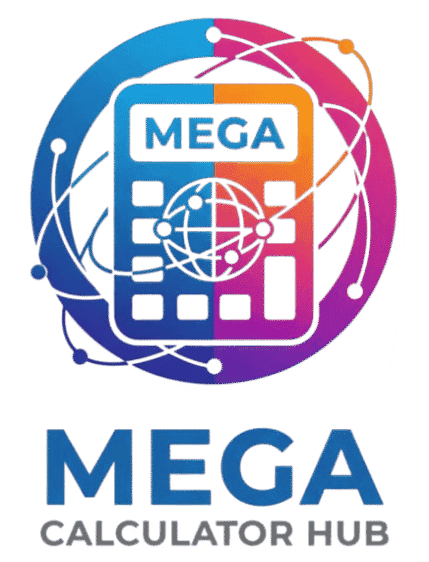 Mega Calculator Hub