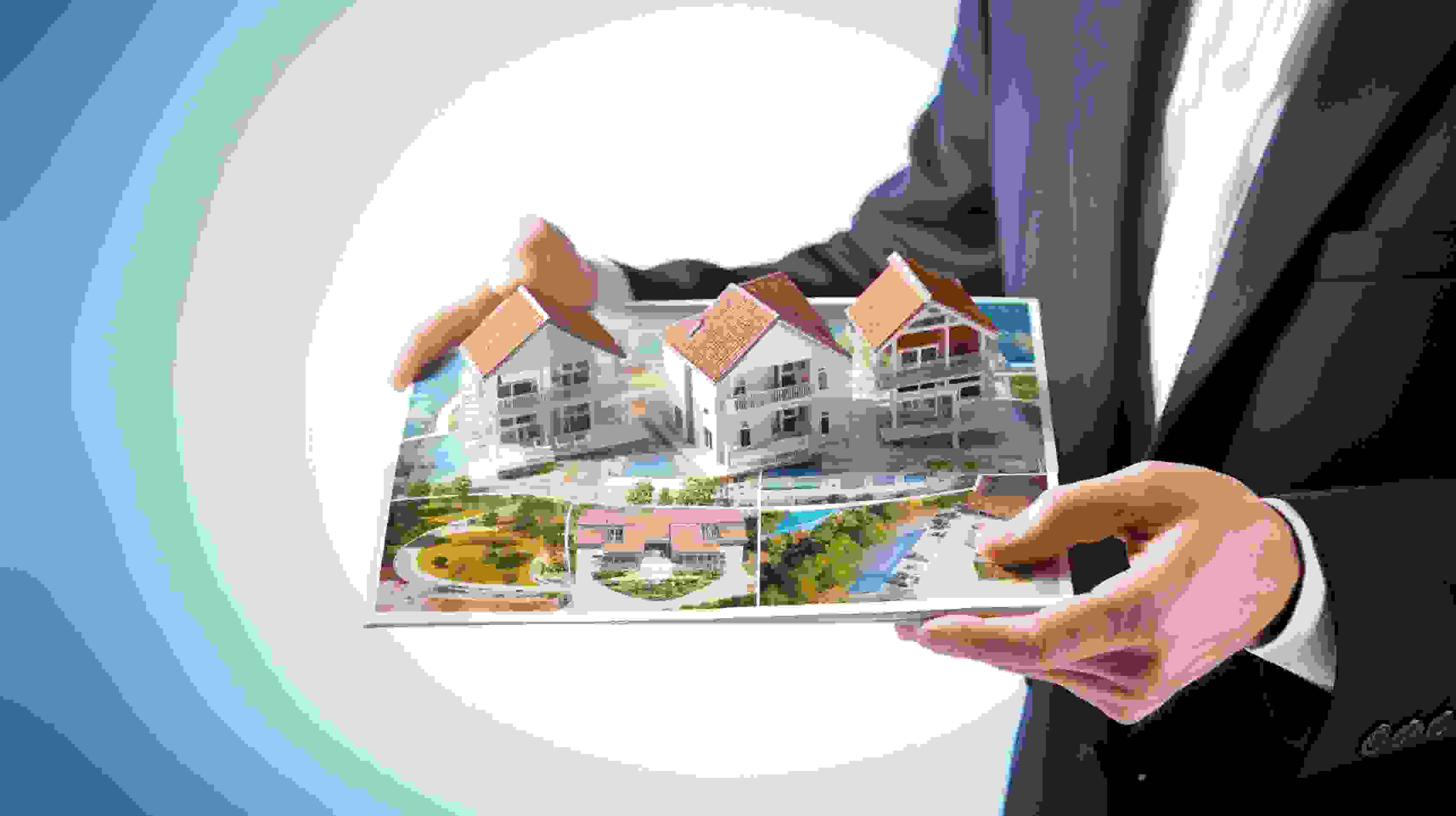 Complete Guide to Cebu Property Management Services
