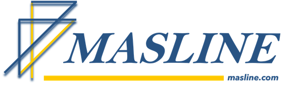 Masline Electronics Expands Electronic Supply
