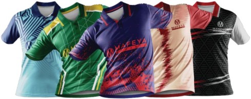 DTG Printing: Is It the Profitable Method for Printing?
