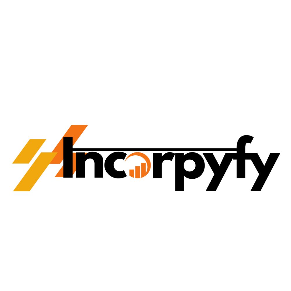 Incorpyfy LLC -Business Setup Company In Oman
