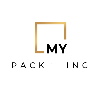 My Packaging: Premium Holographic Boxes for You