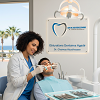 5 Common Signs You Might Need a Tooth Filling