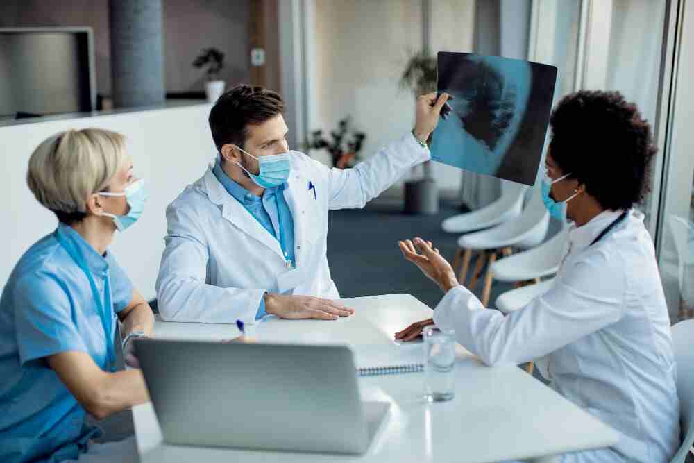 Dental Billing Company Helping Dentist Stay Profitable