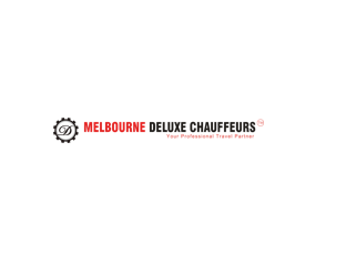 Melbourne Deluxe Chauffeurs