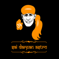 Sai Darban Astro