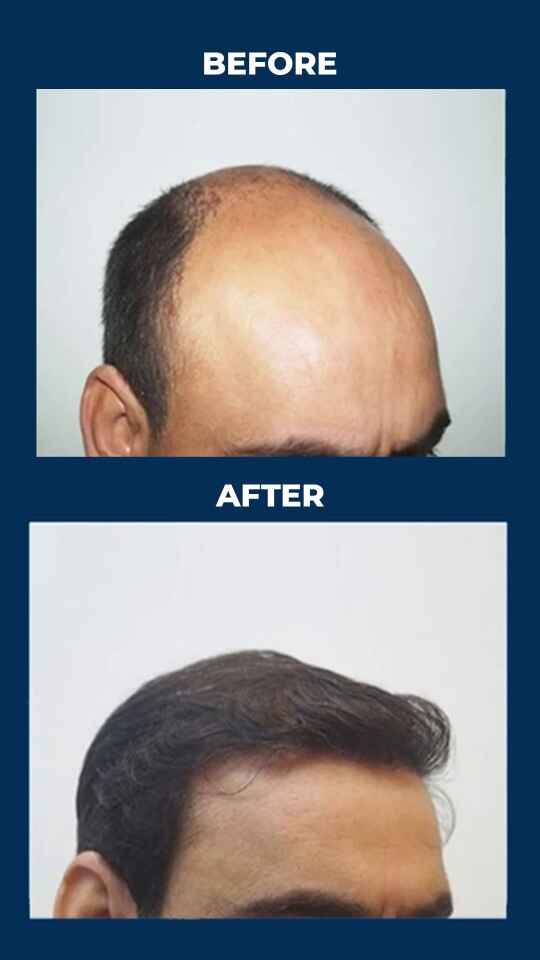 Comprehensive Guide to Cosmetic and Plastic Surgery