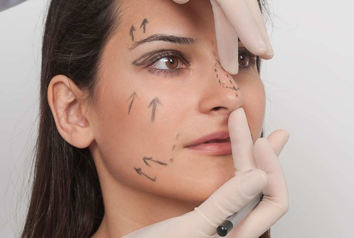Top Tips to Choose the Best Rhinoplasty Surgeon Dubai
