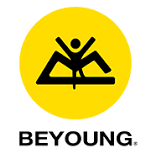 Honest Review: Are Beyoung’s Jackets for Men Worth It?