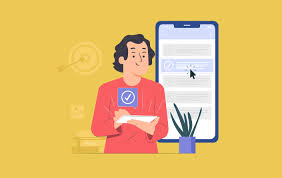 Benefits of Hiring Dedicated Mobile App Developers